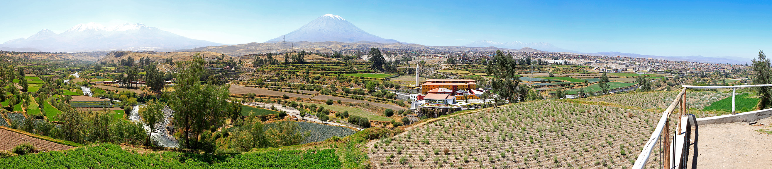 [Group-4]- MG 8334  MG 8340-7-images